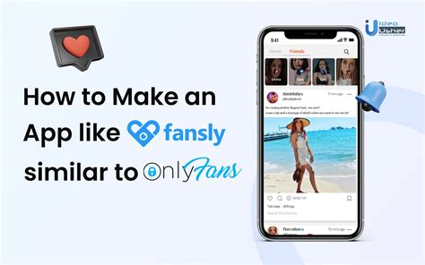 fansly.com app|Fansly